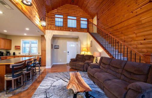 Cedar Ridge - Foto 6