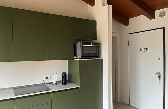 Lugana Village Resort & Sporting Club - Foto 78