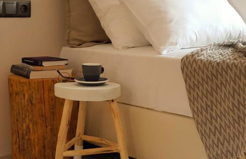 Mira Living Concept Suites Adults Only - Foto 14