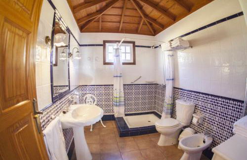 Rincón La Palma - Foto 8