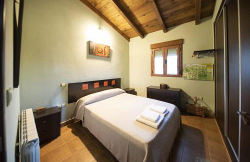 La Charca de la Dehesa - Foto 28