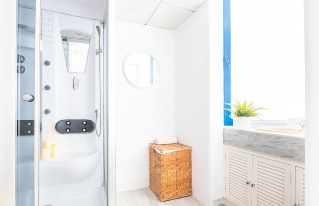 Marbella House - Foto 69