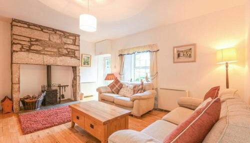 Dunlin Cottage - Foto 2