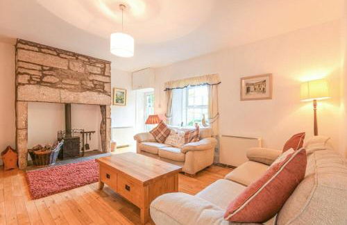 Dunlin Cottage - Foto 2