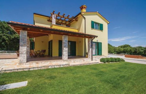 Holiday Home Kunj Croatia - Photo 16