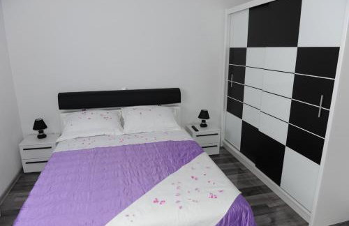 Apartment Odak - Foto 22