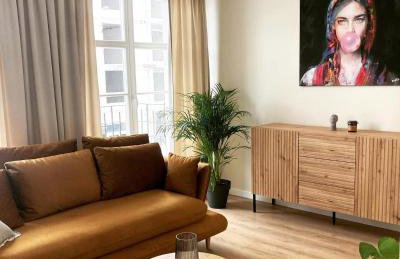 Apartament Zoja - Foto 3