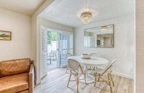 Slide Creek Retreat - Foto 10