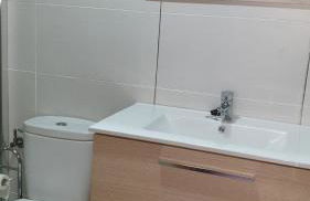 El Llano I, parada en el destino - Foto 10