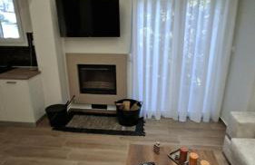 K & V apartments - Foto 28