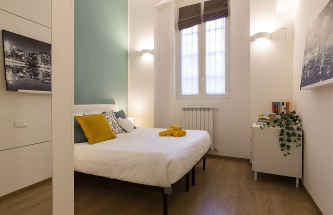 notaMi - Voghera Fashion District - Photo 5