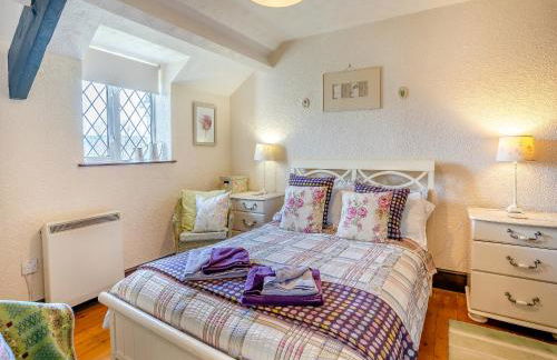 Ty Gwyn - Jyy - Foto 12