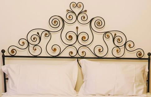 Pietra Corva - Monticello Apartments - Photo 19