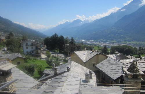 Casa Cheney - Foto 70