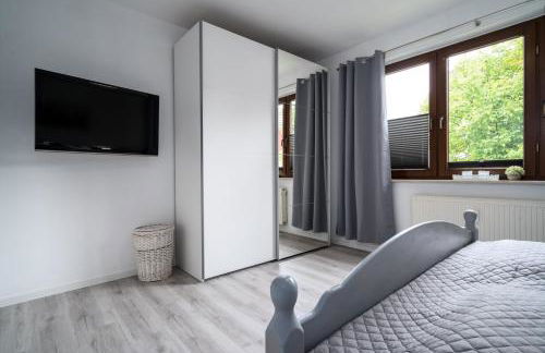 Villa am Strand - Photo 13