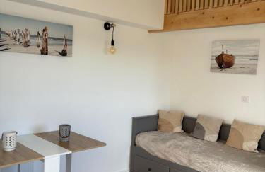 logement de vacances - Foto 15