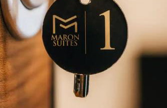 MARON - Foto 7