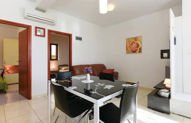 Nearby Beach, Modern Apartment Arena - Foto 14