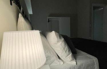 Grey Apartment - Foto 15