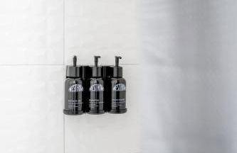 Contemporary Midtown Retreat Walk Score 93 - Foto 24