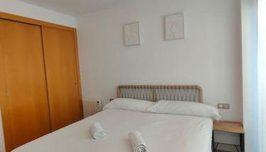 Large terrace luxury apartment - Photo 3