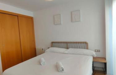 Large terrace luxury apartment - Photo 3