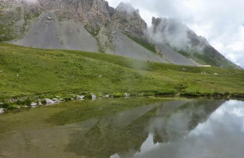 Skis aux pieds station 1600 Sun Vallée - Foto 13