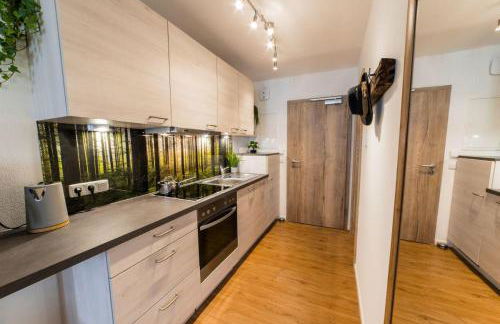 Göllner Hof - Foto 50