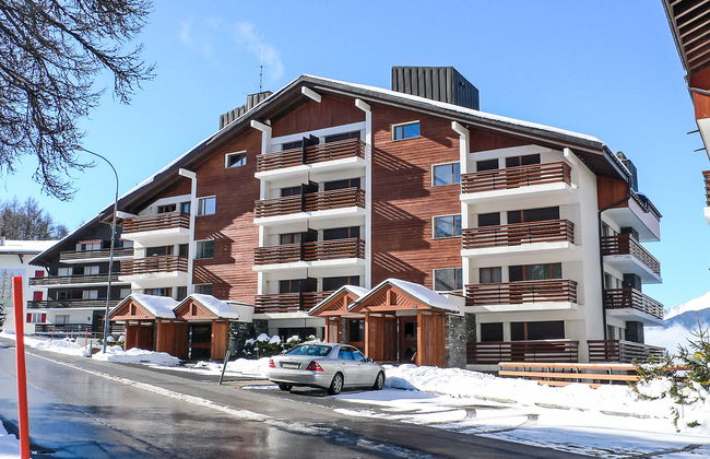 Valdor A 42 Sud - Photo 29