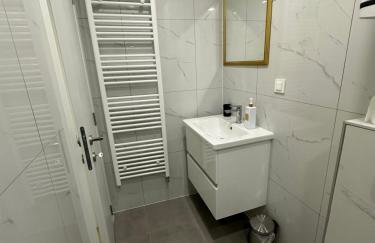 Cibalae Residence, Self Check-In - Foto 12