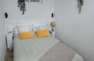 Apartamento Teror Encantado - Foto 1