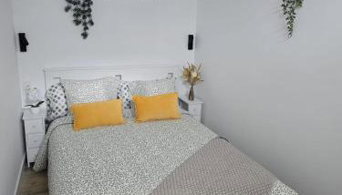 Apartamento Teror Encantado - Foto 1