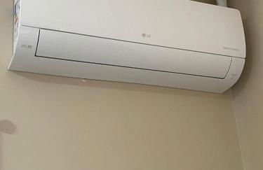 Essenza Loft - Foto 33