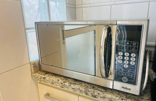 Sobrado 111 - Foto 48