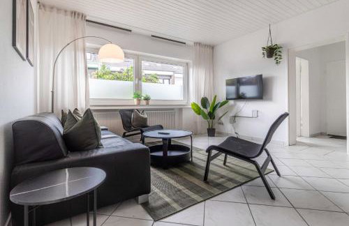 M3 Workers Home - Foto 11