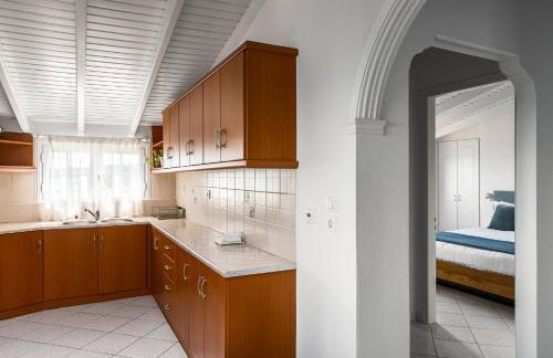 The Seaview Corner Apartments by Konnect, Ipsos Corfu - Photo 38