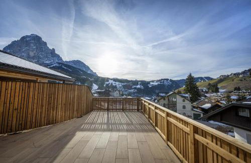 Tieja Panoramic Lodge - Photo 80