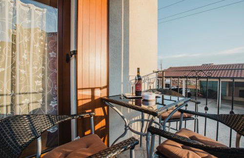 Apartment Kovačić-Finida - Photo 14