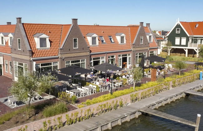 Zuiderzee 10 - Foto 14