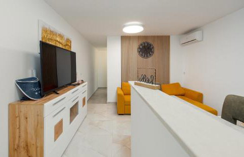 Mery apartment house - Foto 17