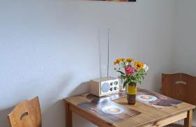 2-Raumwohnung in Dresden - Foto 8