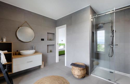 Villa Lavinia - Foto 64