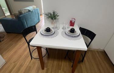 Riacho Fundo I 201- Boa acomodação com economia - Foto 27