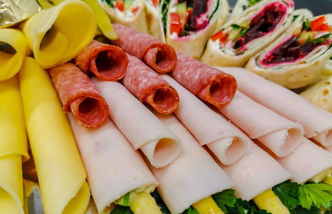 Domki Agat - Photo 11