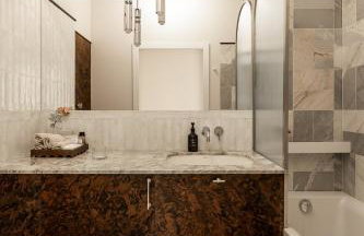 JURATA LIDO EXECUTIVE SUITE by JWPM - Foto 37