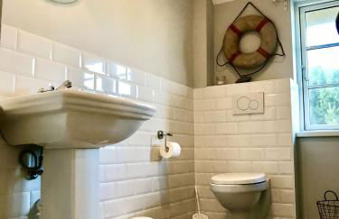 Kätchens Glück - Foto 23