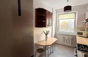 Mieszkanie Kapitana Pałaca - Foto 8