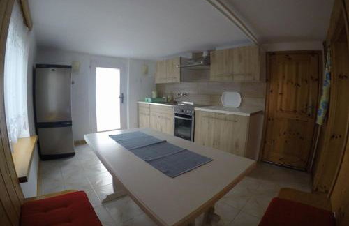 Kaszubskie Zacisze Zawory - Foto 52