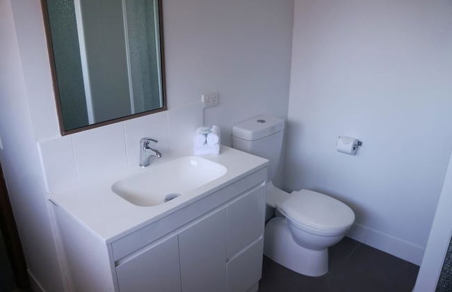 Jadon Place - Photo 6