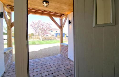 Detached Home Near Kings Lynn - Foto 13